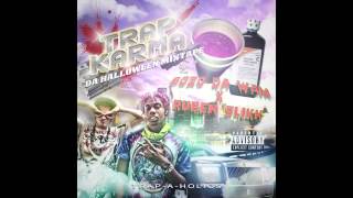 Trapchrito  Bozo Da Wam