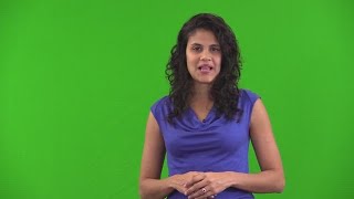 Black Box insurance: Voice your concerns!