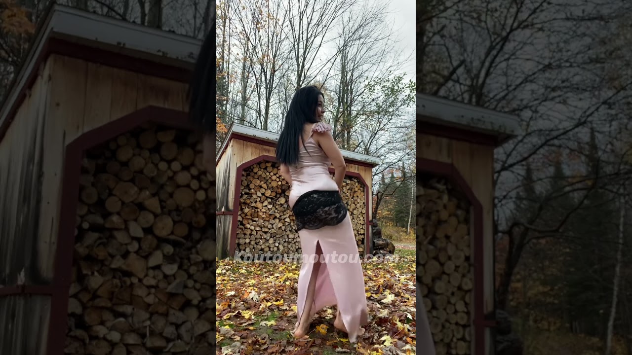 الف ليله و ليله