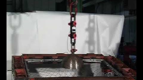 Frictape pull-through testing with metal mesh perimeter netting