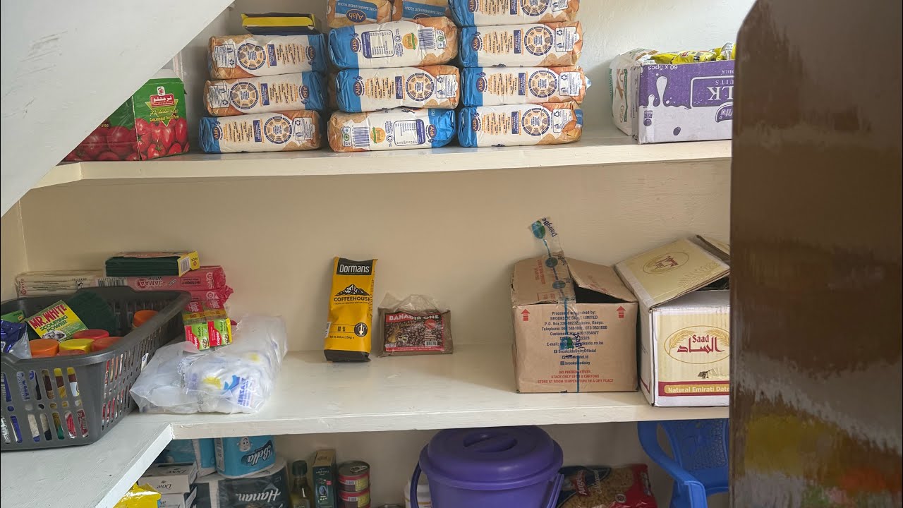 cleaning/shukriyas diary