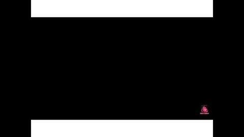 Mekorama tricks part-3