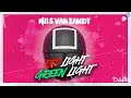 Nils van Zandt - Green Light, Red Light (Official Video) (SQUID GAME SONG) #squidgame #kdrama #오징어게임