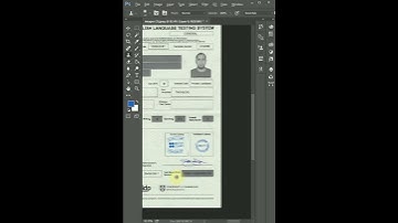 Remove Difficult Stamp in Adobe Photoshop