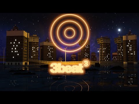 Sigma feat MORGAN - Adrenaline Rush (Acoustic)