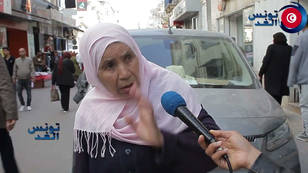 هذا السر اللي عايشة بيه وانا على قدي وعندي البركة في رزقي وفي داري وكل شي يسهل فيه ربي