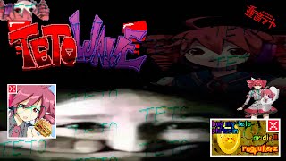 Mindwave Kasane Teto Mod Short Sneak Peek