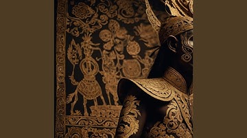 Aku Arjuna Ireng (Remastered 2025)