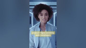 Insider Threats, Guarding Your Web3 Fort | Part 07 | CertiK