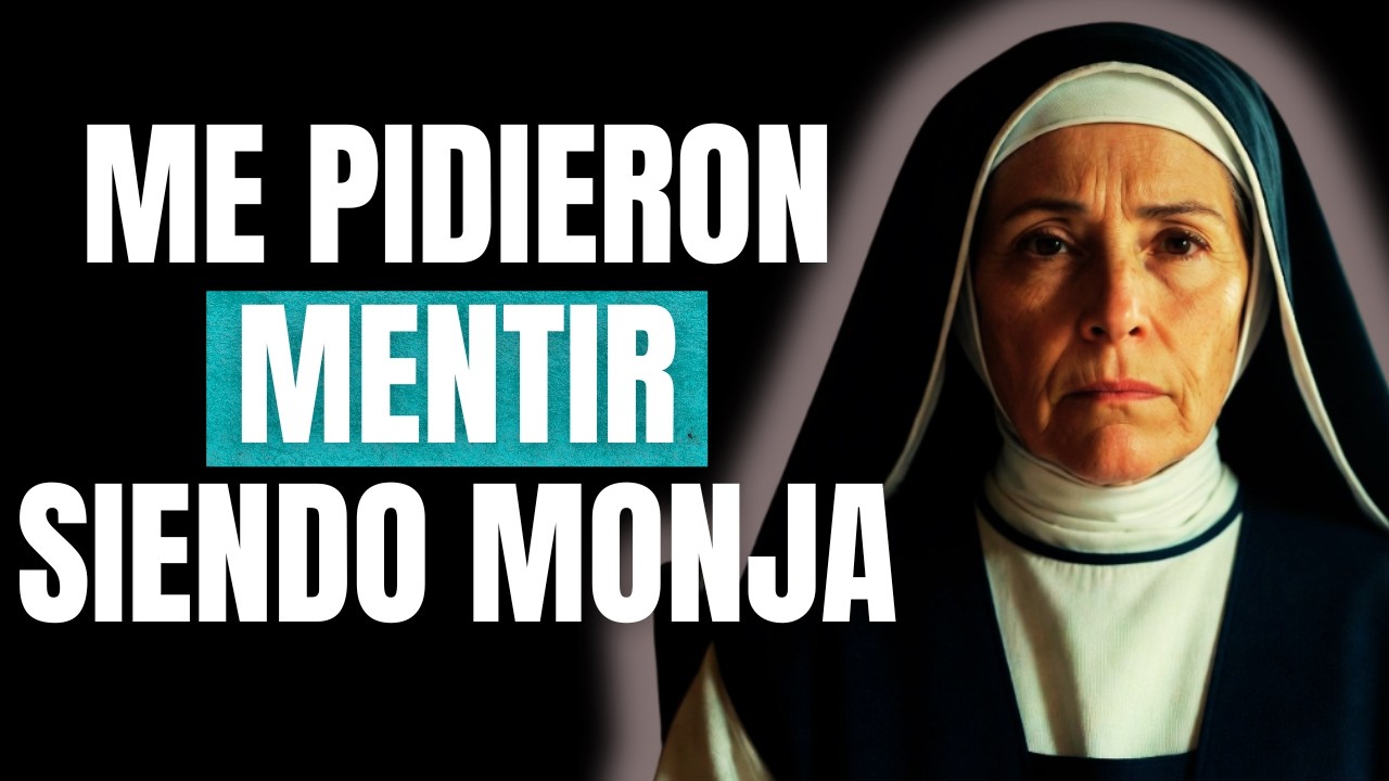 Me pidieron que mintiera para proteger a la congregación: Lo que decidí