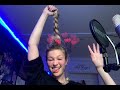 Circles - Post Malone (QTINE QVER)