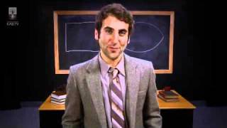 Enter The Zohar - Kabbalah Lesson 1 - Book Enter The Zohar - Kabbalah Lesson 1 - Book