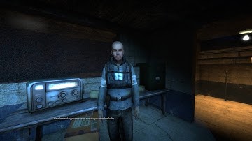 Estranged: Act 1 - PC Walkthrough No Commentary 1440P 60FPS