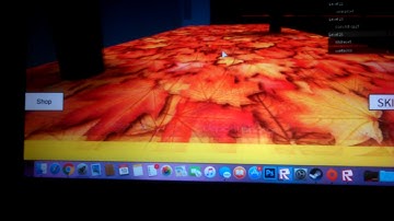 Speed run 4 // Level 23 // with Kawai Youfi LA