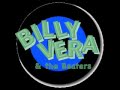 King of queens theme  billy vera  baby all my live