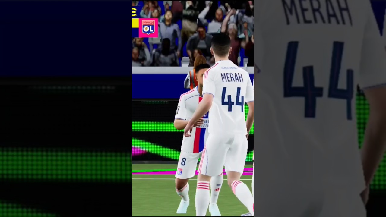 coretin tolisso best celebration