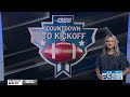 2026 Countdown to Kickoff: Warren Central Dragons