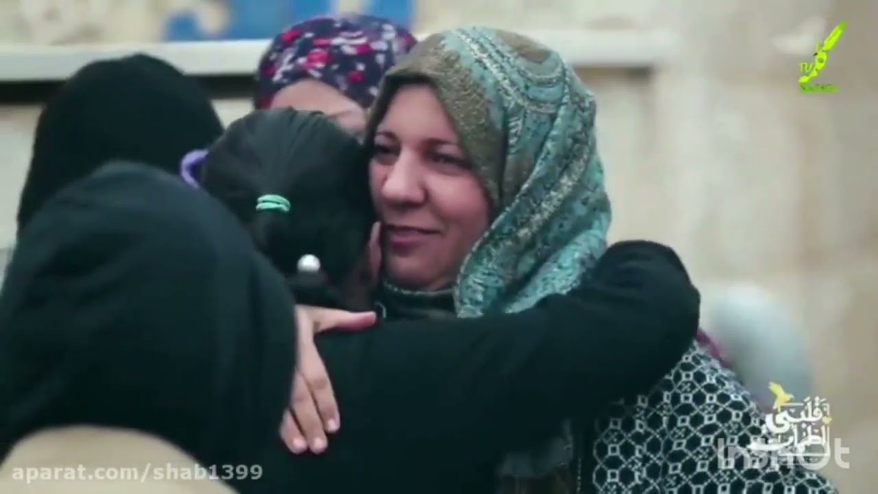 غیث اماراتی با مادری داری سه فرزندوبدون شوهر💔💔💔💔❤️‍🩹❤️‍🩹❤️‍🩹❤️‍🩹❤️‍🩹❤️‍🩹🌹🌹🌹👍👍👍👍💚💚💚👍👍👍♥️♥️♥️🤲🌹♥️