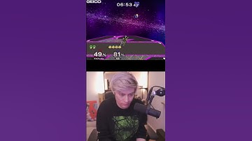 Marth Killer (Literally)