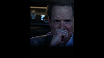 Barry fights with Fast Track🥶#shorts