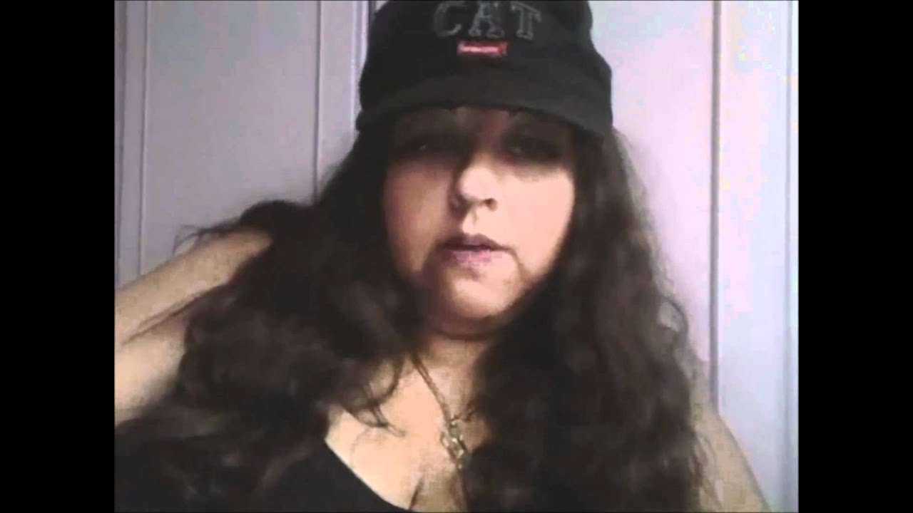 Oh Christmas tree in German.wmv YouTube