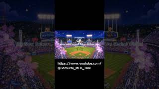 Shohei Ohtani Surpasses Ichiro’s Legendary On-Base Record! #mlb #baseball #shoheiohtani #unicorn
