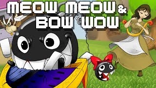 YouTube video _HJv4yrTobs