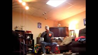8 ball triplex 1:08