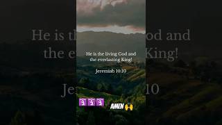 #song #jesus #telugu #yt #shalemministry #funny #love