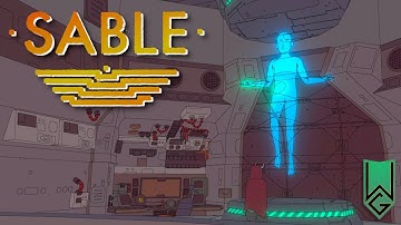 BALFRON CONNECTION [Sable]