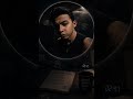 Boş Mesajlar - Ekran Işığı (Official Audio)