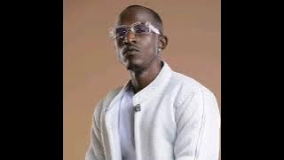 James dizzy ft Macky2 &Baska Pano paziko audio.