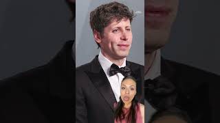 Sam Altman’s Home Targeted Amid a Dark Week for the CEO