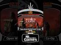 • Nested Lands • RPG | Open World Survival Craft | Co-Op / PC - PS - Nintendo - Xbox