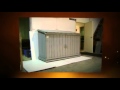 garbage-storage-binsolutions.mp4 garbage-storage-binsolutions.mp4