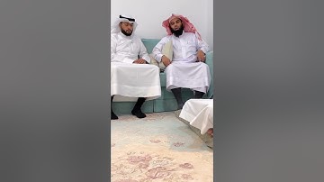 الشيخ أنس العمادي سورة الأعراف برواية خلف عن حمزة Sheikh Anas Al Emadi Surah Al A'raaf