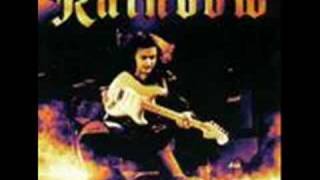 Rainbow - No release