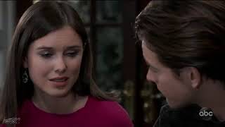 GH 31221   Michael   Willow Part 12