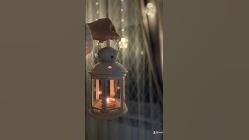 صلِّ على النبي ﷺ 🤍واكتب شيء تؤجر عليه سبحان الله وبحمده، سبحان الله العظيم.القارئ : ماهر المعيقلي