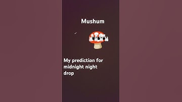 #msm #mysingingmonsters #struckd