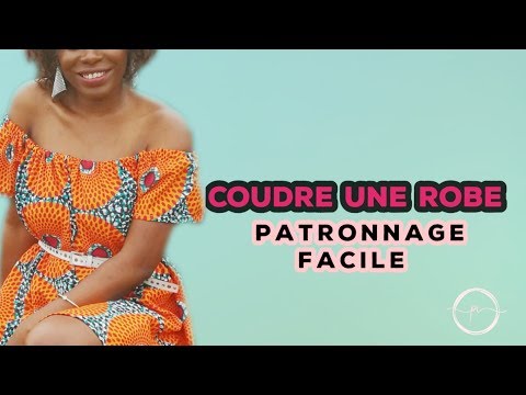 Vidéo: 14 façons de porter une robe à épaules dénudées