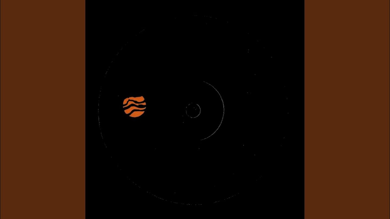 在 YouTube 上观看 Introspection (Original Mix)