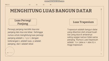 Membuat program sederhana dari pemrograman C++ || Tubes PKS II tahun 2021