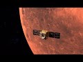|| THE MARS || 8K ULTRA HD HIGH DEFINITION VIDEO 📷📷 ||