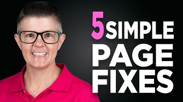 Waarom uw LinkedIn-bedrijfspagina niet werkt