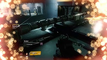 Titanfall™ 2 Walkthrough part 3 - Campaign - (Master difficulty)