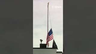 #military #usa #california #trending #iran #unitedstates #pakistan