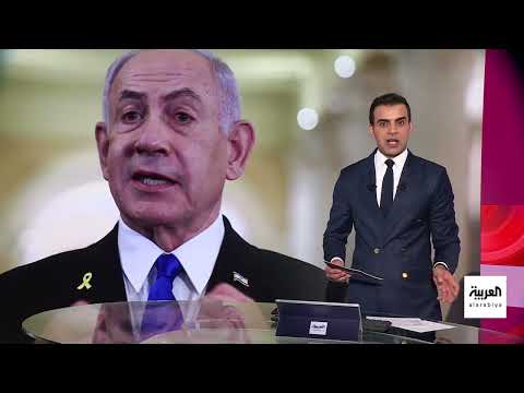 تصعيد إيراني إسرائيلي: تفاصيل جديدة وهجوم على مجلس الأمن القومي الإيراني