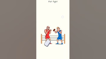 Move Eraser| Level 46 Gameplay Android /iOS Mobile Puzzle game Answer#short #tiktok