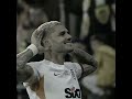 Dikkat ⚠️ Gözünüz dolabilir #mauroicardi #icardi #keşfet #fyp #galatasaray